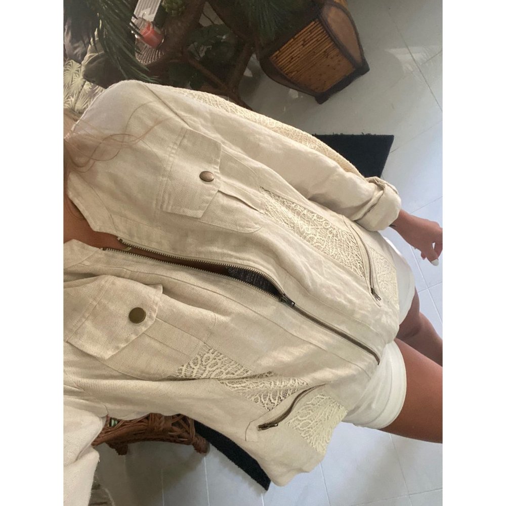 Chico's : Jacket